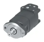 Danfoss (Drives) 104-3928-006