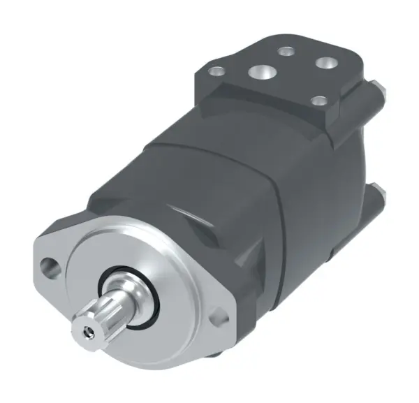 Danfoss (Drives) 104-3928-006
