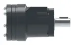 Danfoss (Drives) 103-3221-012 - Image 3
