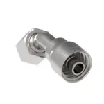 Danfoss (Drives) 04Z-L64-BG - Image 2