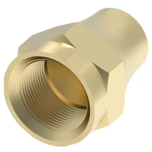 Danfoss (Drives) 1110X4