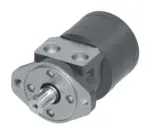 Danfoss (Drives) 103-1087-012