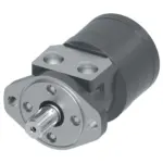 Danfoss (Drives) 103-1087-012