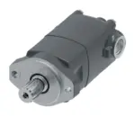 Danfoss (Drives) 104-5002-006