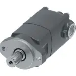 Danfoss (Drives) 104-5002-006