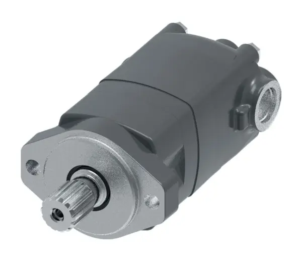 Danfoss (Drives) 104-5002-006