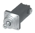 Danfoss (Drives) 105-1078-006