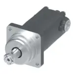Danfoss (Drives) 105-1078-006