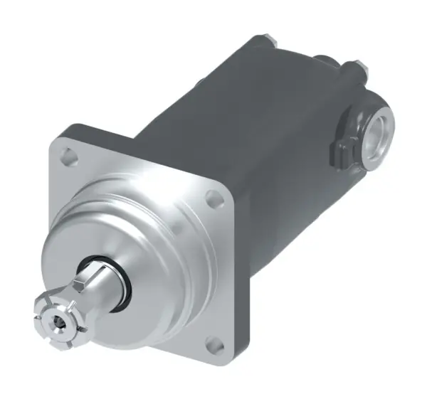 Danfoss (Drives) 105-1078-006