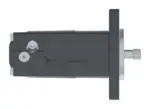 Danfoss (Drives) 104-4639-006 - Image 2
