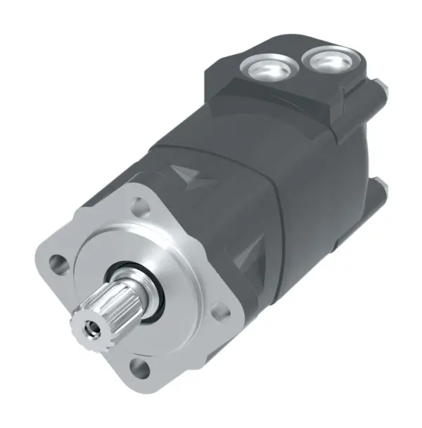 Danfoss (Drives) 104-3523-006