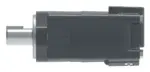 Danfoss (Drives) 104-1568-006 - Image 5