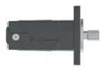 Danfoss (Drives) 104-3472-006 - Image 2