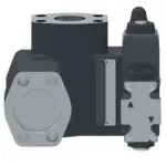 Danfoss (Drives) 02-343871 - Image 4