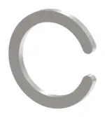Danfoss (Drives) 14734-001 - Image 3
