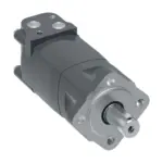 Danfoss (Drives) 104-3045-006 - Image 4