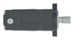 Danfoss (Drives) 104-4117-006 - Image 5