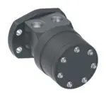 Danfoss (Drives) 103-2746-012 - Image 3