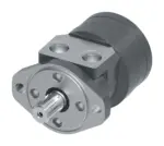 Danfoss (Drives) 103-1554-012