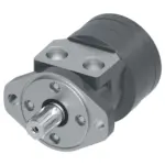Danfoss (Drives) 103-1554-012
