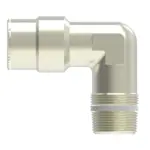 Danfoss (Drives) 1169X2X4S - Image 2