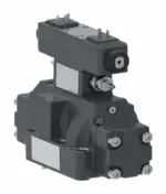 Danfoss (Drives) 02-390678 - Image 2