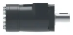 Danfoss (Drives) 101-2687-009 - Image 3