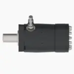 Danfoss (Drives) 104-5195-006 - Image 3