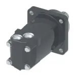 Danfoss (Drives) 105-1035-006 - Image 2