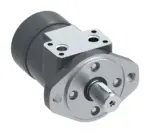 Danfoss (Drives) 101-1044-009 - Image 5