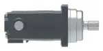 Danfoss (Drives) 105-1085-006 - Image 6