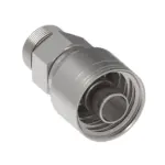Danfoss (Drives) 06Z-P08 - Image 3