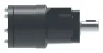 Danfoss (Drives) 103-1672-012 - Image 2
