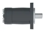 Danfoss (Drives) 101-2149-009 - Image 2