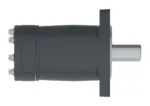 Danfoss (Drives) 101-1292-009 - Image 2