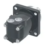 Danfoss (Drives) 105-1031-006 - Image 6