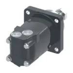 Danfoss (Drives) 105-1229-006 - Image 5