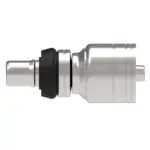 Danfoss (Drives) 08Z-BC08-BG - Image 2