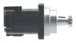 Danfoss (Drives) 105-1379-006 - Image 6