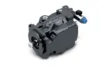 Danfoss (Drives) 11172442 - Image 2