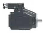 Danfoss (Drives) 05433SE503 - Image 2