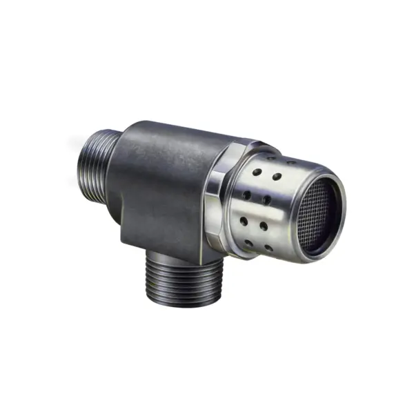 Danfoss (Drives) 145141DP