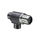 Danfoss (Drives) 145406DF