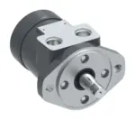 Danfoss (Drives) 101-2572-009 - Image 6