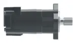 Danfoss (Drives) 104-3648-006 - Image 5