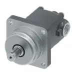 Danfoss (Drives) 104-1037-006