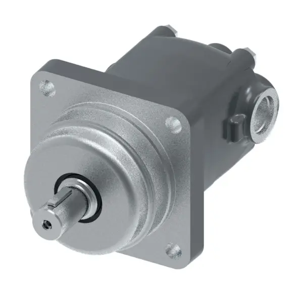 Danfoss (Drives) 104-1037-006