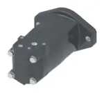 Danfoss (Drives) 104-3433-006 - Image 6