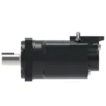 Danfoss (Drives) 112-1523-006 - Image 5