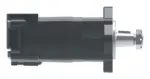 Danfoss (Drives) 104-3995-006 - Image 2